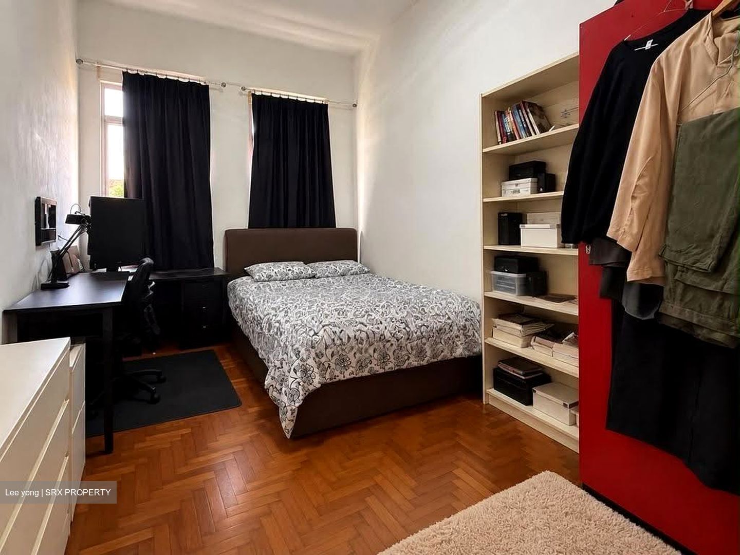 Loyang Villas (D17), Terrace #629628681